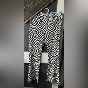 Fun crazy pants (box#2)